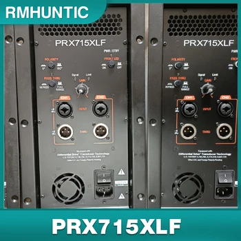Aktívny Reproduktor, Zosilňovač Modul Pre JBL PRX715XLF PRX715 XLF