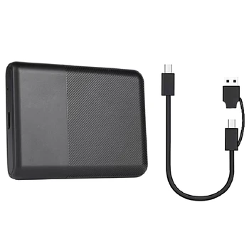 Auto Bezdrôtový Carplay Adaptér Pre Apple Carplay Bluetooth Spojenie Carplay Multimedia Player, Náhradné Diely, Príslušenstvo