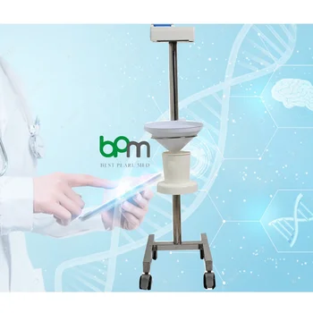 BPM-UF02 Lacné Lekárske Uroflowmetry Test Uroflowmeter Zariadenie, Stroj Uroflow Meter