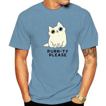 Béžová Mačka Roztomilý Tlač T-Shirt Dámske Kawaii Karikatúra Grafiku Oblečenie Žien Módne Nadrozmerná Harajuku Tričko Funny Girl Tričko
