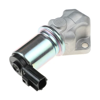 Idle Vzduchu regulačný Ventil vhodné pre Ford Escape/Mazda MPV 3.0 L 1L8Z9F715AA
