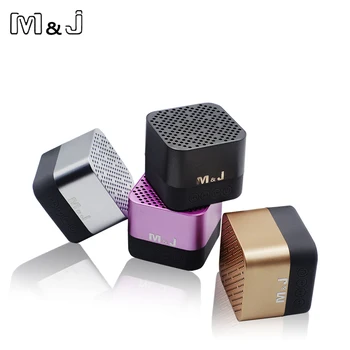 M&J A15 Bluetooth Sprcha Vodotesný Reproduktor Prenosný Mini Bezdrôtové Reproduktory, Audio Prijímač Handsfree Prijímať Hovor Prehrávač Hudby