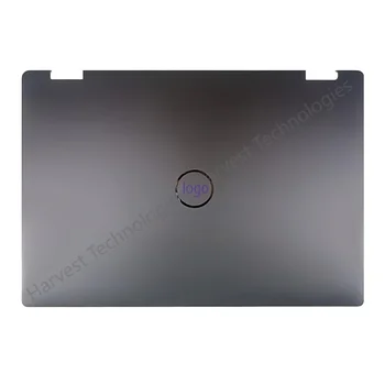 NOVÉ Originálne pre Dell Latitude 7440 2-v-1 E7440 LCD Zadný Kryt Pre Dell Notebook 0CWC6G