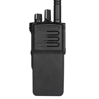 XPR7350 DP4401 DGP8050E + Walkie Talkie Prenosné Rádio XIR P8600i vhf UHF walkie talkie 5 km